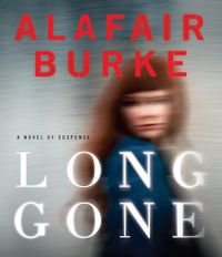 Produktbild: LONG GONE  1025/E           8D