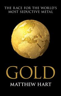 Produktbild: Gold