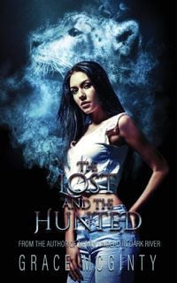 Produktbild: The Lost and The Hunted