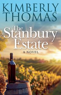 Produktbild: The Stanbury Estate