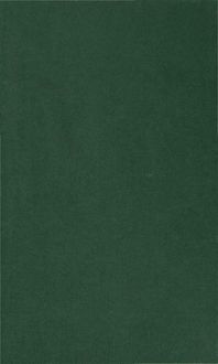 Produktbild: Comparative Constitutional Engineering