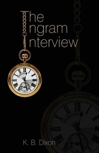 Produktbild: The Ingram Interview