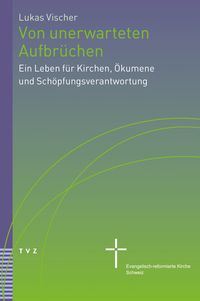 Produktbild: Von unerwarteten Aufbr&uuml;chen