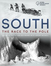 Produktbild: South