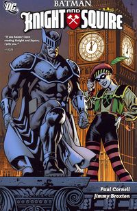 Produktbild: Batman