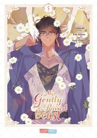 Produktbild: My gently raised Beast 05