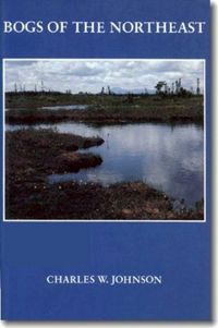 Produktbild: Bogs of the Northeast