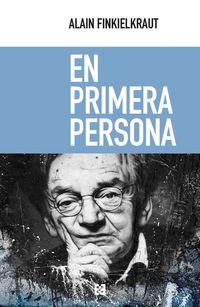 Produktbild: En primera persona