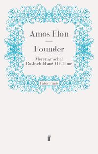 Produktbild: Founder