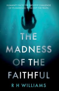 Produktbild: The Madness of the Faithful
