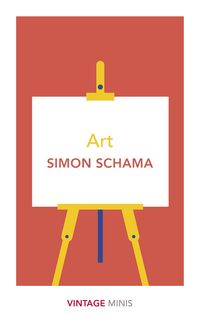 Produktbild: Art