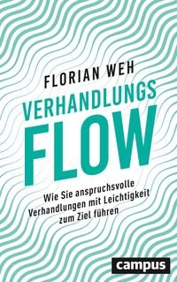 Produktbild: Verhandlungsflow