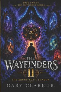 Produktbild: The Wayfinders II