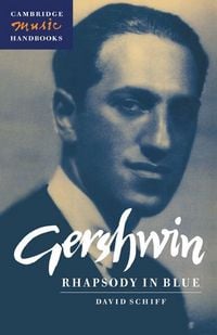 Produktbild: Gershwin