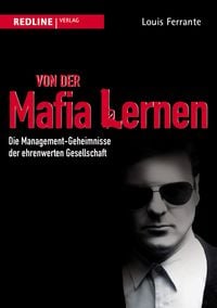 Produktbild: Von der Mafia lernen