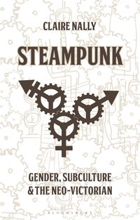 Produktbild: Steampunk