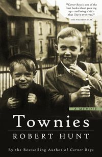 Produktbild: Townies