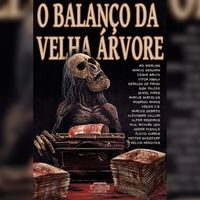 Produktbild: O Balan&ccedil;o da Velha &aacute;rvore