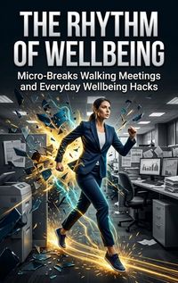 Produktbild: The Rhythm of Wellbeing