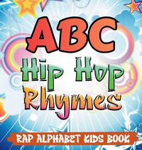 Produktbild: ABC Hip Hop Rhymes