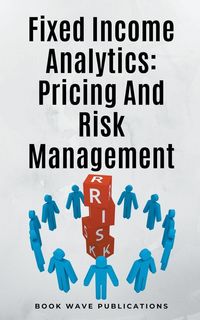 Produktbild: Fixed Income Analytics
