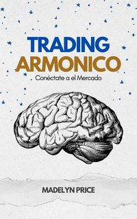 Produktbild: Trading Armonico (Gold Trade, #1)