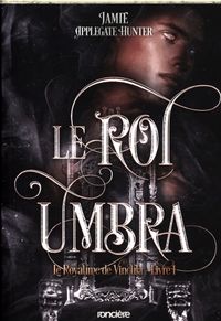 Produktbild: Le roi Umbra