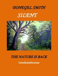 Produktbild: Silent