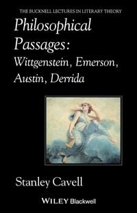 Produktbild: Philosophical Passages