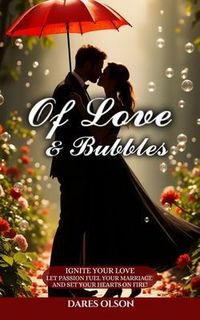 Produktbild: Of Love and Bubbles