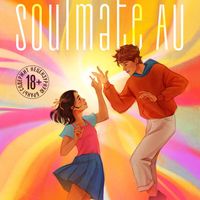 Produktbild: SOULMATE AU