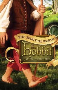 Produktbild: Spiritual World Of The Hobbit