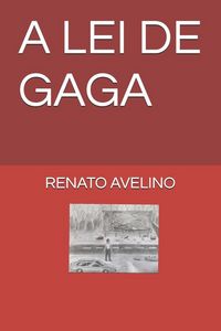 Produktbild: A Lei De Gaga