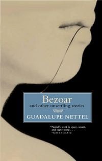 Produktbild: Bezoar