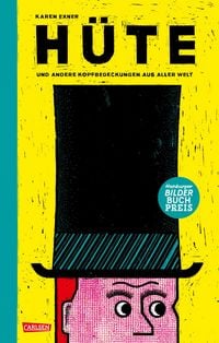 Produktbild: H&uuml;te
