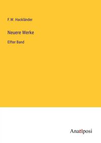 Produktbild: Neuere Werke