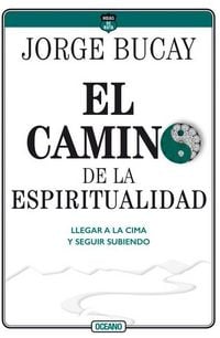 Produktbild: Camino de la Espiritualidad