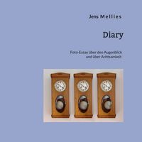 Produktbild: Diary