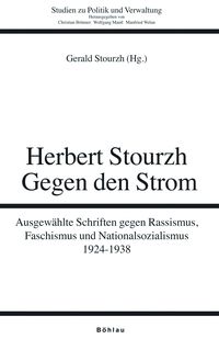 Produktbild: Herbert Stourzh