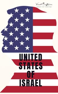 Produktbild: United States of Israel