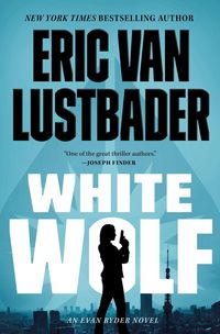 Produktbild: White Wolf