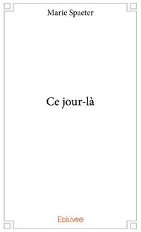 Produktbild: Ce jour-l&agrave;