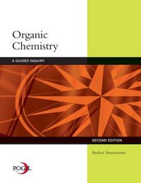 Produktbild: Organic Chemistry