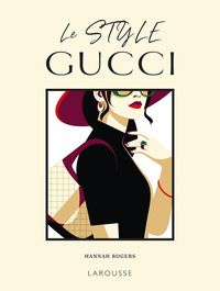Produktbild: Le style Gucci