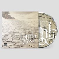 Produktbild: Resolution