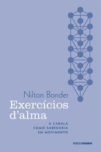 Produktbild: Exerc&iacute;cios d'alma