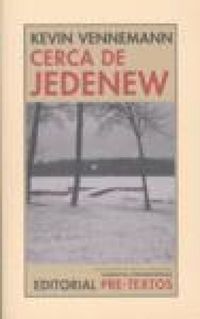 Produktbild: Cerca de Jedenew