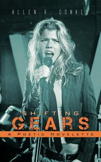 Produktbild: Shifting Gears