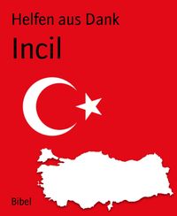 Produktbild: Incil