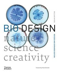Produktbild: Bio Design